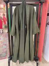 Load image into Gallery viewer, 25