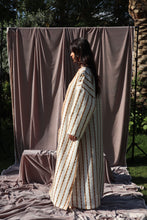 Load image into Gallery viewer, Noufa