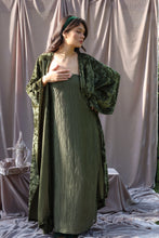 Load image into Gallery viewer, Rayan