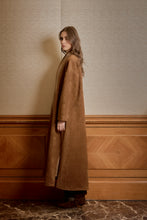 Load image into Gallery viewer, 25