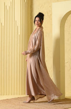 Load image into Gallery viewer, Sarah