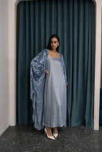 Load image into Gallery viewer, 9