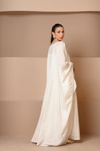 Load image into Gallery viewer, Ghina