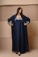 Load image into Gallery viewer, Noura