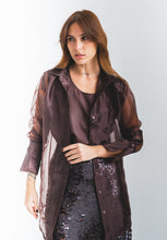 Load image into Gallery viewer, 3 piece Sequence set