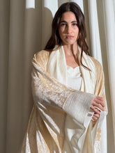 Load image into Gallery viewer, 19