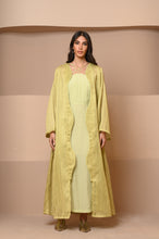 Load image into Gallery viewer, Jacky