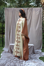 Load image into Gallery viewer, Alanoud