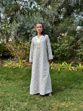 Load image into Gallery viewer, Deena