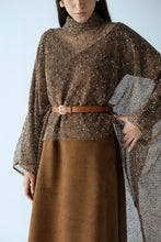 Load image into Gallery viewer, 12