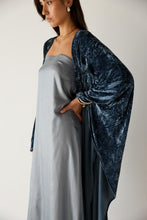 Load image into Gallery viewer, 9