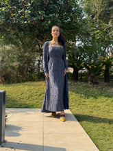 Load image into Gallery viewer, Miral 25