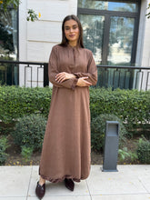 Load image into Gallery viewer, Lila