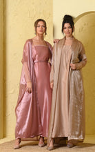 Load image into Gallery viewer, Sarah