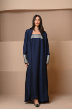 Load image into Gallery viewer, Noura