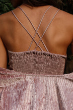 Load image into Gallery viewer, Aria