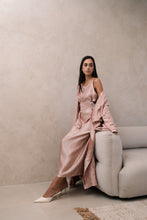 Load image into Gallery viewer, 13