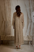 Load image into Gallery viewer, 36