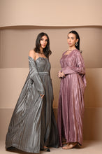 Load image into Gallery viewer, Miral