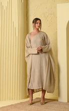 Load image into Gallery viewer, Lujain