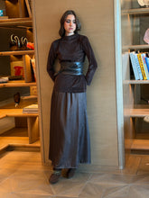 Load image into Gallery viewer, 30