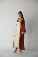 Load image into Gallery viewer, 7