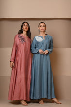 Load image into Gallery viewer, Manal