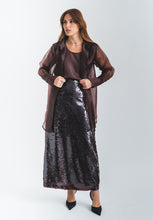 Load image into Gallery viewer, 3 piece Sequence set