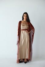 Load image into Gallery viewer, 4