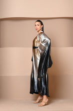 Load image into Gallery viewer, Lexus kimono