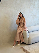 Load image into Gallery viewer, 13