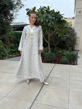 Load image into Gallery viewer, Deena