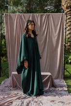 Load image into Gallery viewer, Iris