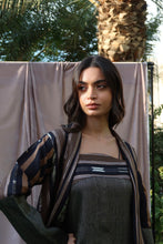 Load image into Gallery viewer, Sima