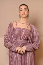 Load image into Gallery viewer, Miral