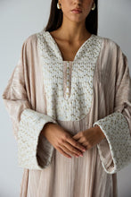 Load image into Gallery viewer, 1