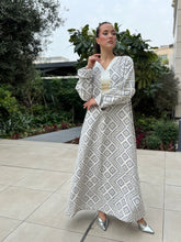 Load image into Gallery viewer, Deena