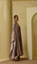 Load image into Gallery viewer, Elena