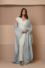 Load image into Gallery viewer, Meela