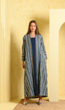 Load image into Gallery viewer, Hessah