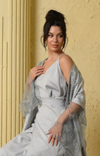 Load image into Gallery viewer, Hannah