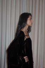 Load image into Gallery viewer, 10