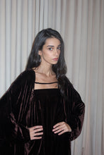 Load image into Gallery viewer, 10