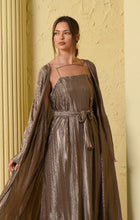 Load image into Gallery viewer, Miral