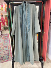 Load image into Gallery viewer, 25