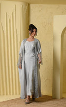 Load image into Gallery viewer, Hannah