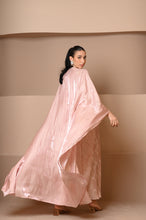 Load image into Gallery viewer, Elena