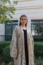 Load image into Gallery viewer, Roma