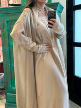 Load image into Gallery viewer, Sheer Beaded Glove