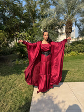 Load image into Gallery viewer, Lea